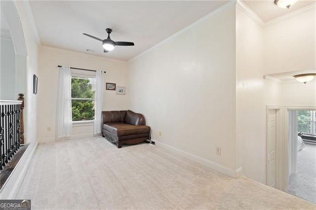 8240 Royal Troon Drive, Duluth, GA 30097