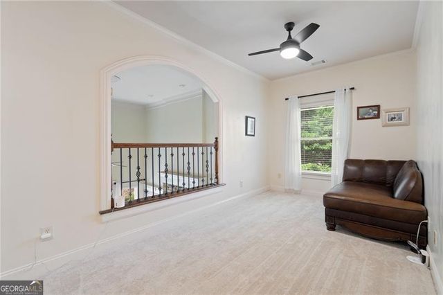 8240 Royal Troon Drive, Duluth, GA 30097