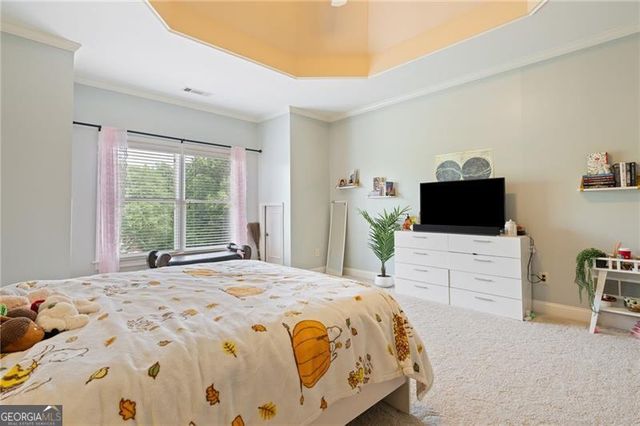 8240 Royal Troon Drive, Duluth, GA 30097
