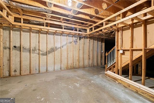 8240 Royal Troon Drive, Duluth, GA 30097