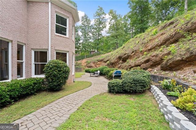 8240 Royal Troon Drive, Duluth, GA 30097