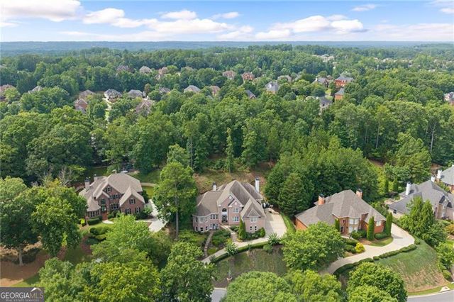 8240 Royal Troon Drive, Duluth, GA 30097