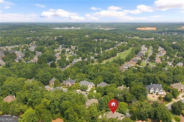 8240 Royal Troon Drive, Duluth, GA 30097