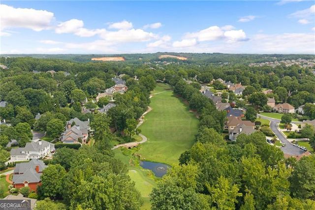 8240 Royal Troon Drive, Duluth, GA 30097