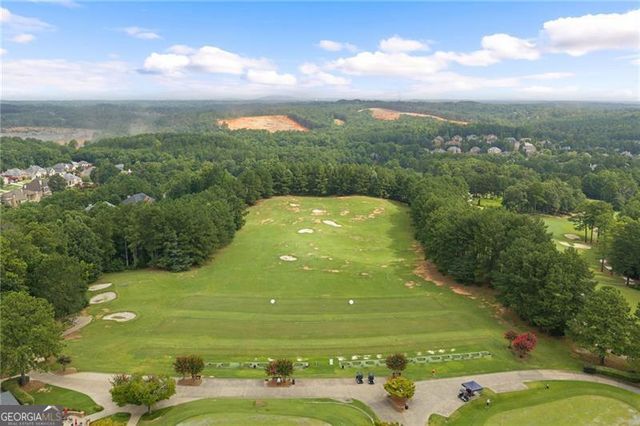 8240 Royal Troon Drive, Duluth, GA 30097