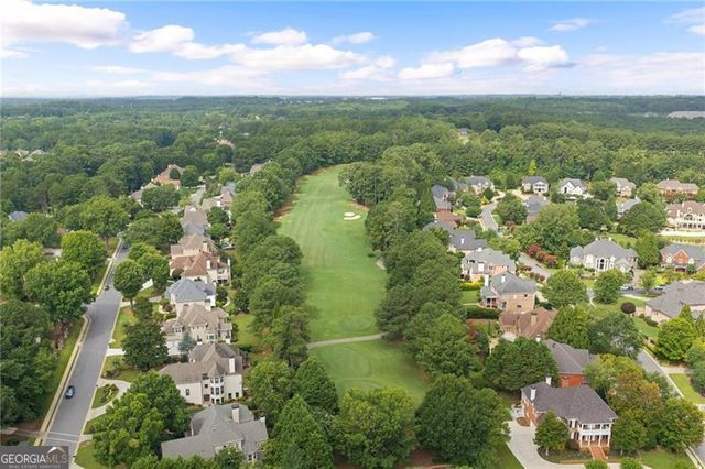 8240 Royal Troon Drive, Duluth, GA 30097