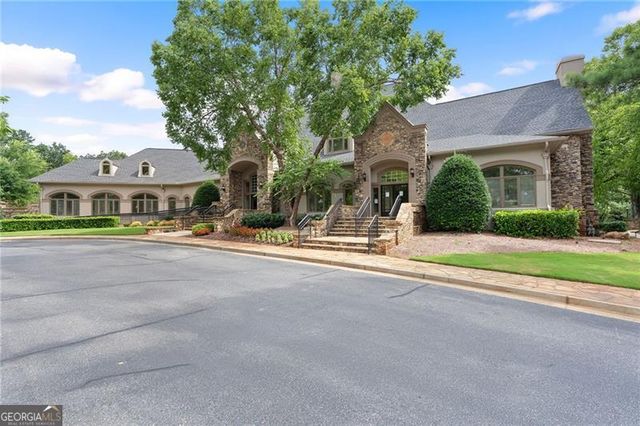 8240 Royal Troon Drive, Duluth, GA 30097