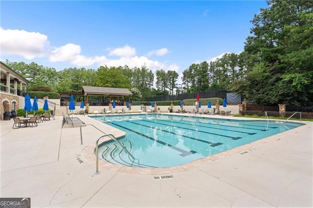 8240 Royal Troon Drive, Duluth, GA 30097