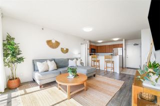 98-402 Koauka Loop 606, Aiea, HI 96701