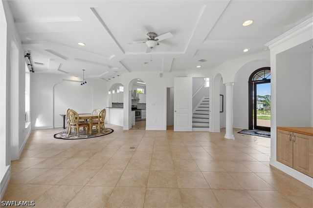 8088 Pennsylvania BLVD, Fort Myers, FL 33967