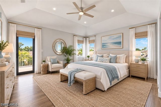 8088 Pennsylvania BLVD, Fort Myers, FL 33967