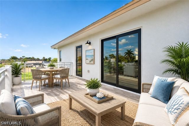 8088 Pennsylvania BLVD, Fort Myers, FL 33967
