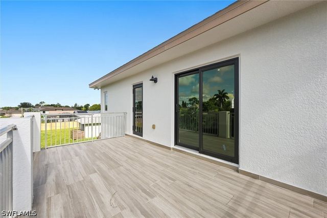 8088 Pennsylvania BLVD, Fort Myers, FL 33967