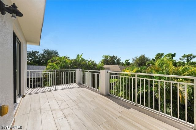 8088 Pennsylvania BLVD, Fort Myers, FL 33967