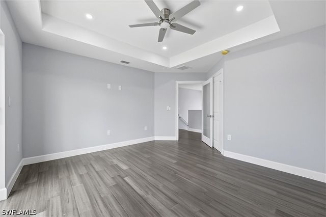 8088 Pennsylvania BLVD, Fort Myers, FL 33967