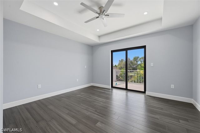 8088 Pennsylvania BLVD, Fort Myers, FL 33967