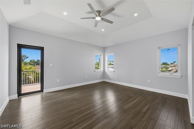8088 Pennsylvania BLVD, Fort Myers, FL 33967