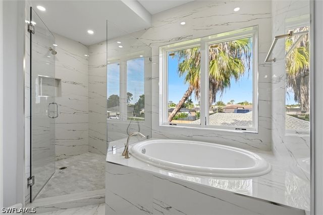8088 Pennsylvania BLVD, Fort Myers, FL 33967