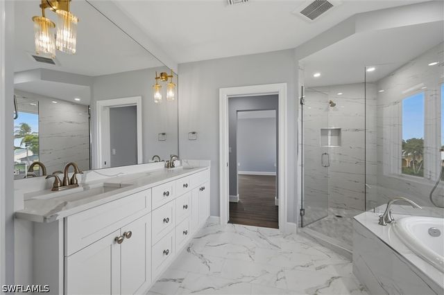 8088 Pennsylvania BLVD, Fort Myers, FL 33967