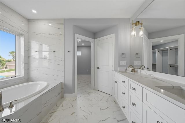 8088 Pennsylvania BLVD, Fort Myers, FL 33967