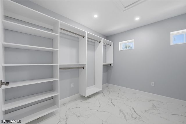 8088 Pennsylvania BLVD, Fort Myers, FL 33967
