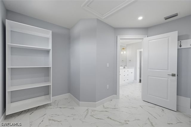 8088 Pennsylvania BLVD, Fort Myers, FL 33967
