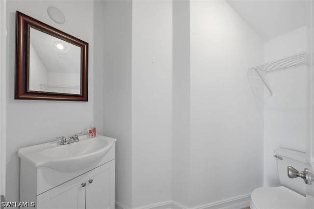 8088 Pennsylvania BLVD, Fort Myers, FL 33967