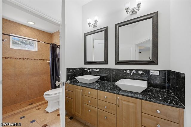 8088 Pennsylvania BLVD, Fort Myers, FL 33967