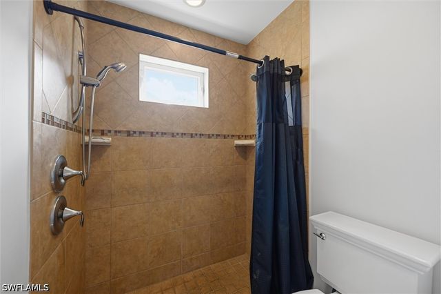 8088 Pennsylvania BLVD, Fort Myers, FL 33967