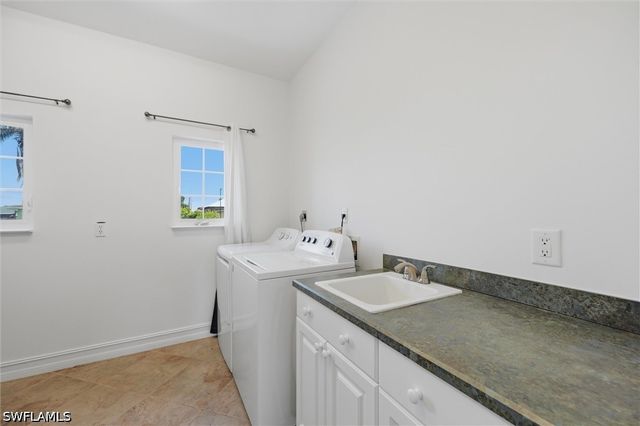 8088 Pennsylvania BLVD, Fort Myers, FL 33967