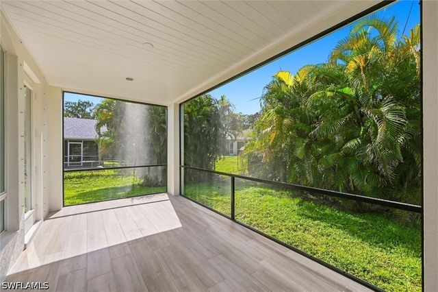 8088 Pennsylvania BLVD, Fort Myers, FL 33967