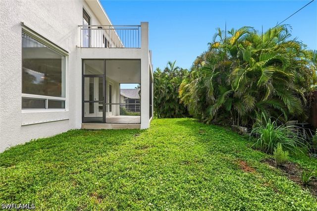 8088 Pennsylvania BLVD, Fort Myers, FL 33967