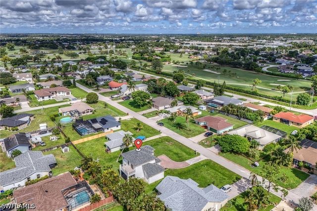 8088 Pennsylvania BLVD, Fort Myers, FL 33967