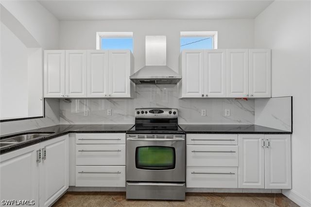 8088 Pennsylvania BLVD, Fort Myers, FL 33967