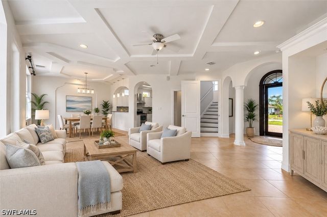 8088 Pennsylvania BLVD, Fort Myers, FL 33967