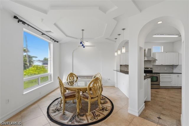8088 Pennsylvania BLVD, Fort Myers, FL 33967