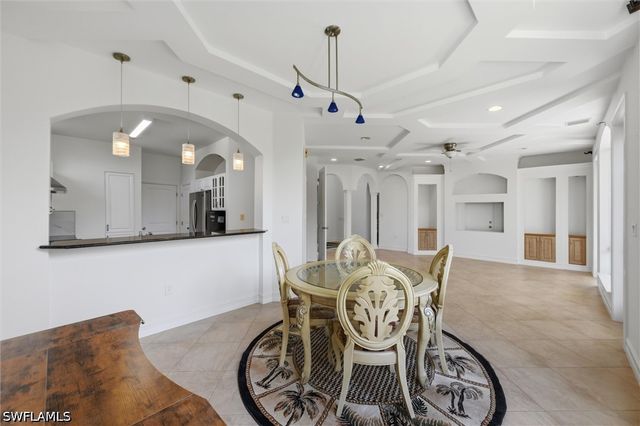 8088 Pennsylvania BLVD, Fort Myers, FL 33967