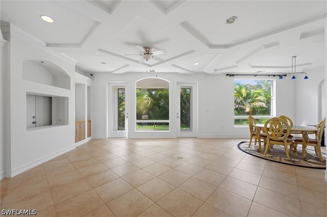 8088 Pennsylvania BLVD, Fort Myers, FL 33967