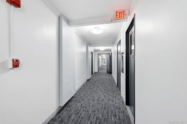 300 Martine Avenue 2J, White Plains, NY 10601