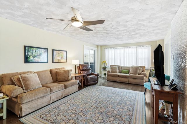 300 Martine Avenue 2J, White Plains, NY 10601
