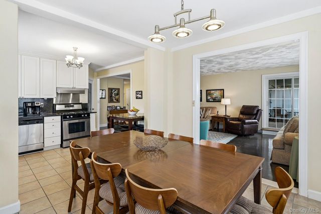 300 Martine Avenue 2J, White Plains, NY 10601