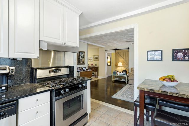 300 Martine Avenue 2J, White Plains, NY 10601