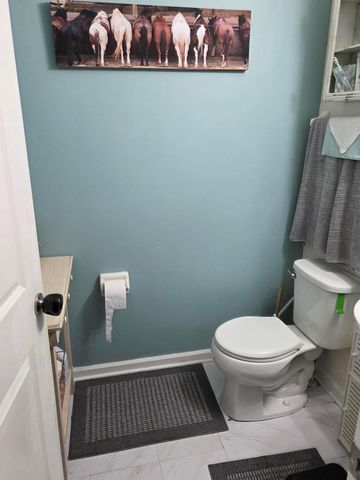 25 Mandolin Court, Etna, OH 43062