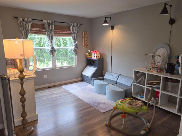 25 Mandolin Court, Etna, OH 43062