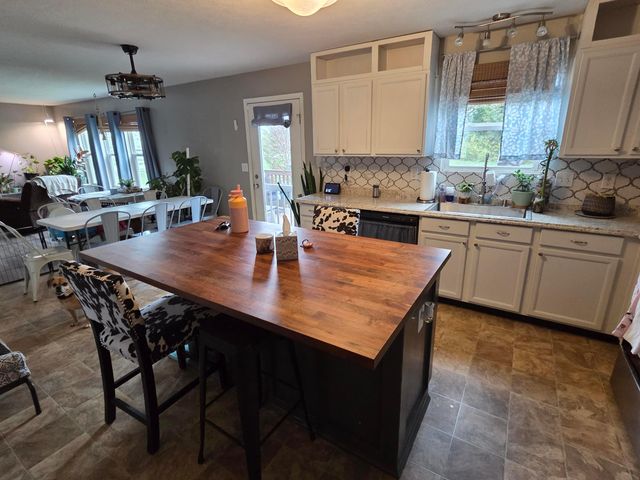 25 Mandolin Court, Etna, OH 43062