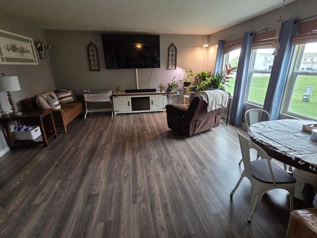 25 Mandolin Court, Etna, OH 43062