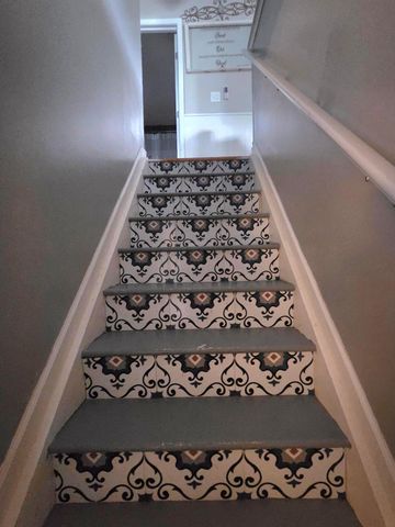 25 Mandolin Court, Etna, OH 43062