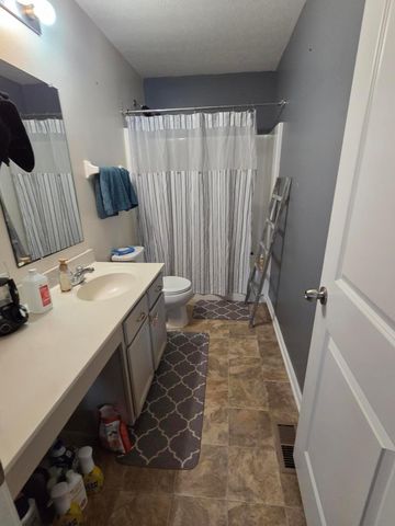 25 Mandolin Court, Etna, OH 43062