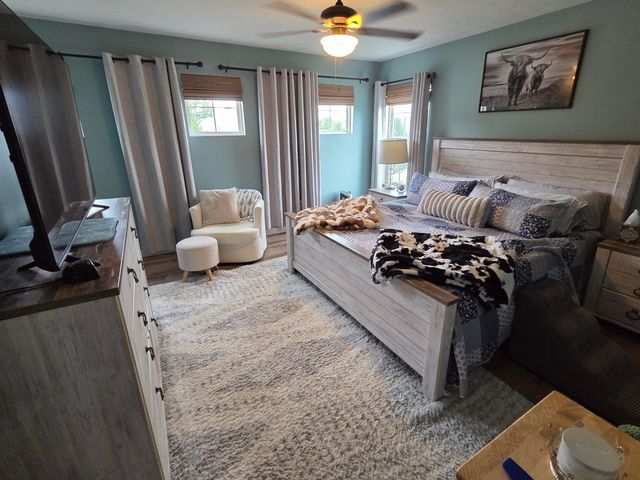 25 Mandolin Court, Etna, OH 43062