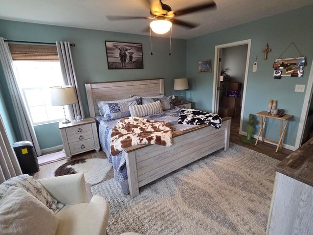 25 Mandolin Court, Etna, OH 43062